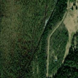 Satellite imagery of Vihtaniemi, FI