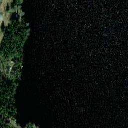 Satellite imagery of Vihtaniemi, FI