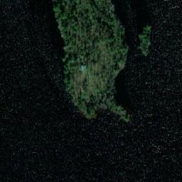 Satellite imagery of Vihtaniemi, FI