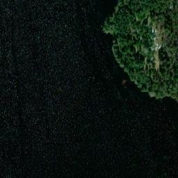 Satellite imagery of Nurminiemi, FI