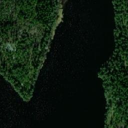 Satellite imagery of Nurminiemi, FI