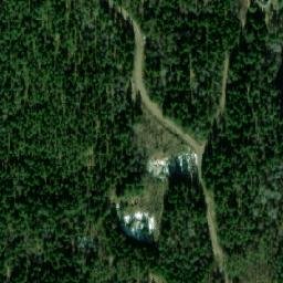 Satellite imagery of Nurminiemi, FI