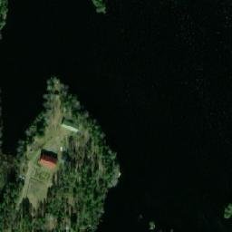 Satellite imagery of Kotaniemi, FI