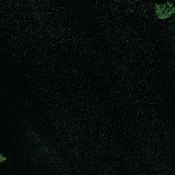 Satellite imagery of Kotaniemi, FI