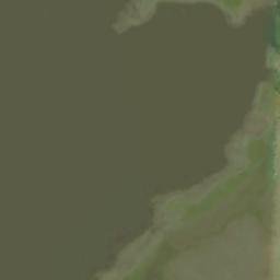 Satellite imagery of Fivemile Point, US