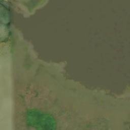 Satellite imagery of Fivemile Point, US