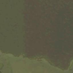 Satellite imagery of Fivemile Point, US