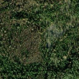 Satellite imagery of Kettulouhut, FI