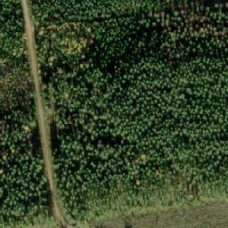 Satellite imagery of Kettulouhut, FI