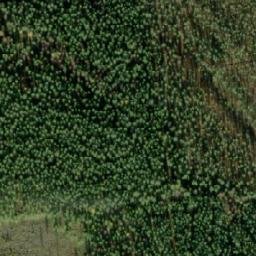Satellite imagery of Kettulouhut, FI