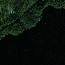 Satellite imagery of Vihtaniemi, FI