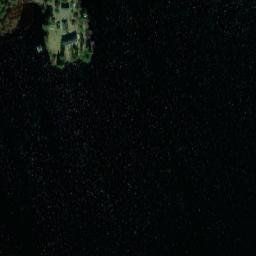 Satellite imagery of Petäjäniemi, FI