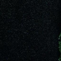Satellite imagery of Petäjäniemi, FI