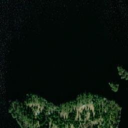 Satellite imagery of Halmeniemi, FI