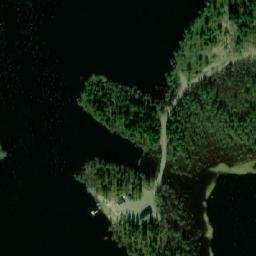 Satellite imagery of Nurminiemi, FI