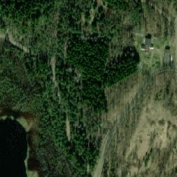Satellite imagery of Nurminiemi, FI