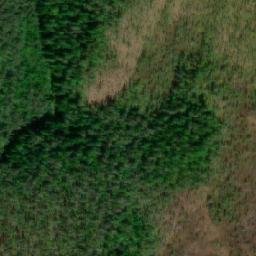 Satellite imagery of Neitsyenharju, FI