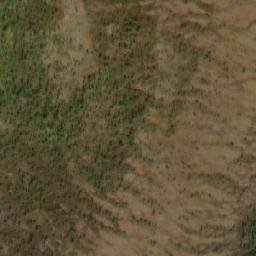 Satellite imagery of Neitsyenharju, FI