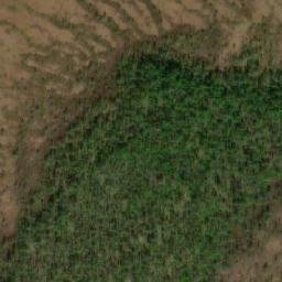 Satellite imagery of Neitsyenharju, FI