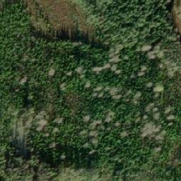 Satellite imagery of Rintalouhikko, FI