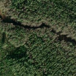 Satellite imagery of Rintalouhikko, FI