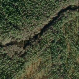 Satellite imagery of Rintalouhikko, FI