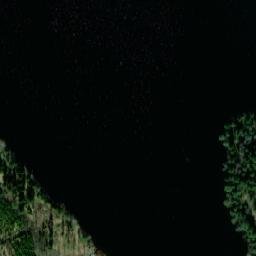 Satellite imagery of Petäjäniemi, FI