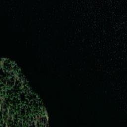 Satellite imagery of Petäjäniemi, FI