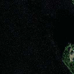 Satellite imagery of Petäjäniemi, FI