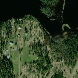 Satellite imagery of Nurminiemi, FI