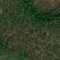 Satellite imagery of Neitsyenharju, FI