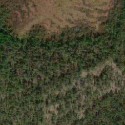 Satellite imagery of Neitsyenharju, FI