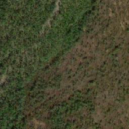 Satellite imagery of Neitsyenharju, FI