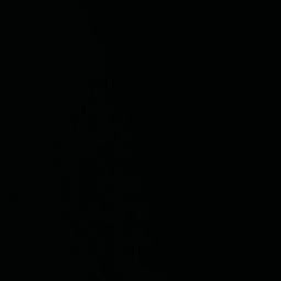 Satellite imagery of Lehmikivi, FI