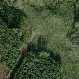 Satellite imagery of Rintalouhikko, FI
