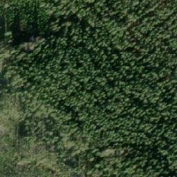 Satellite imagery of Rintalouhikko, FI