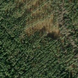 Satellite imagery of Rintalouhikko, FI