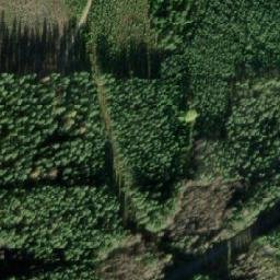 Satellite imagery of Leppäniemi, FI