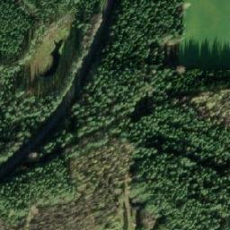 Satellite imagery of Leppäniemi, FI