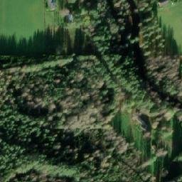 Satellite imagery of Leppäniemi, FI