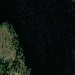 Satellite imagery of Petäjäniemi, FI