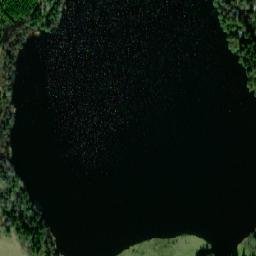 Satellite imagery of Halmeniemi, FI
