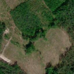 Satellite imagery of Siekkisenharju, FI
