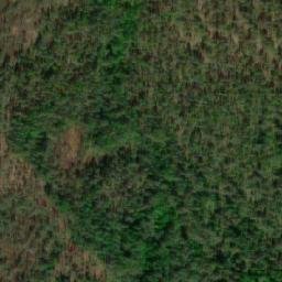 Satellite imagery of Neitsyenharju, FI