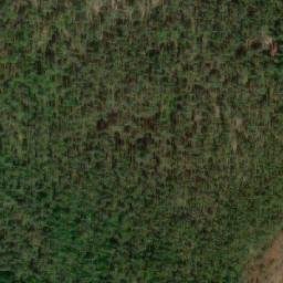 Satellite imagery of Neitsyenharju, FI