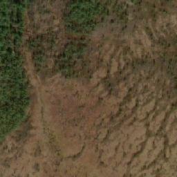 Satellite imagery of Neitsyenharju, FI