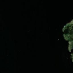 Satellite imagery of Lehmikivi, FI