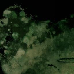 Satellite imagery of Lehmikivi, FI
