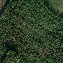 Satellite imagery of Rintalouhikko, FI