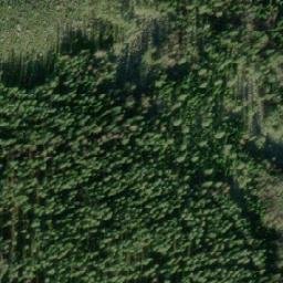 Satellite imagery of Rintalouhikko, FI